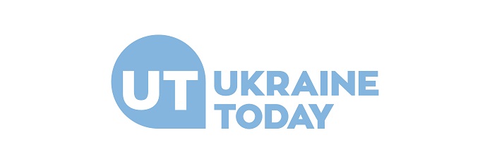 Azerbaijan starts broadcasting Ukrainian TV channel